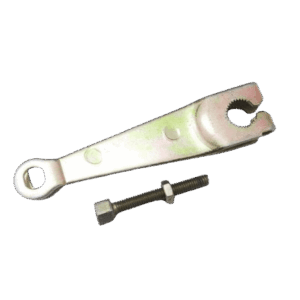Brake Brake Cam Kit Standard Unicorn New Model