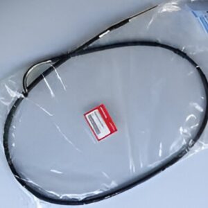 Brake Cable Comp CBS Suprajit For Honda CB Shine/Shine 125 | SP125