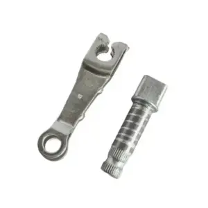 Brake Cam Set Rr. For Radeon