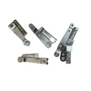 Brake Cam W/lever [r] Xl Super N/m H.d/suzuki/samurai