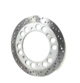 Brake Disc-front For Classic 500 | Thunderbird X500 | Thunderbird 350 | Bullet 350 | Bullet 500 | Classic 350 | Royal Enfield