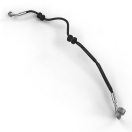 Brake Hose Assembly- Abs Mod To Rear Caliper For Royal Enfield Himalayan | Scram 411