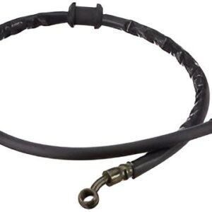 Brake Hose Assy Front For Hero Xtreme 160R | Xtreme FI 160R BS4