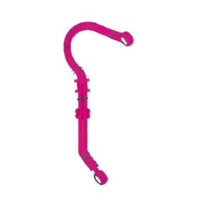 Brake Hose Front For Bajaj CT125X