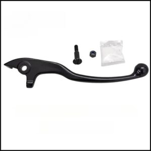 Brake Lever (duke 200) - Jg161010