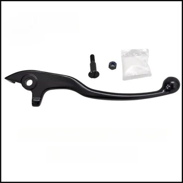 Brake Lever (duke 200) - Jg161010