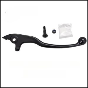 Brake Lever (duke 200) - Jg161010