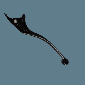 Brake Lever Kit Front ETL For Royal Enfield Bullet x350 | Classic 350