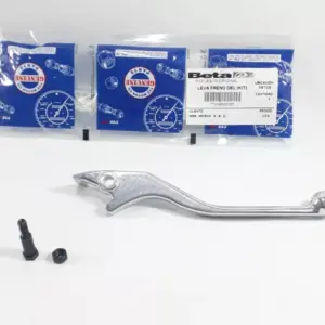 Brake Lever Kit Right Hand For TVS Apache 160 2V| 160 4V |180 2V
