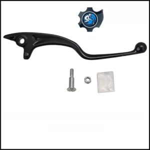 Brake Lever New Model - 36jy0220