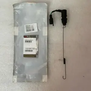 591614/c Brake Light Switch Assembly Royal Enfield Classic 350/500cc,standard 350/500cc, Thunderbird 350/500cc, Electra 350 And All Uce Models