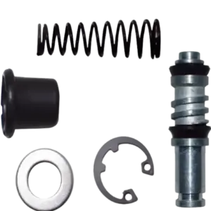 Brake Master Cylinder Caliper Repair Kit Hero Cbz/hero Karizma