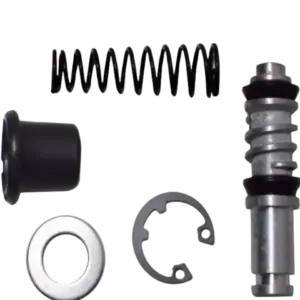 Brake Master Cylinder Caliper Repair Kit Honda Shine