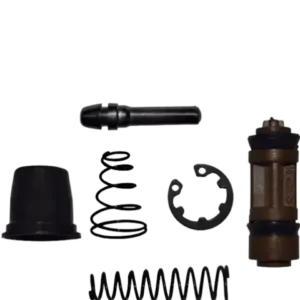 Brake Master Cylinder Caliper Repair Kit Royal Enfield Bullet