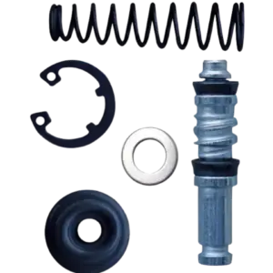 Brake Master Cylinder Mc Repair For Tvs Ntorq/jupiter