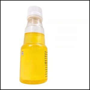 Brake Oil - Dot 4 (36dh4061)