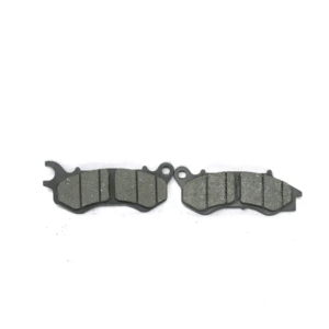 Brake Pad For Honda Aviator New | Spark Minda