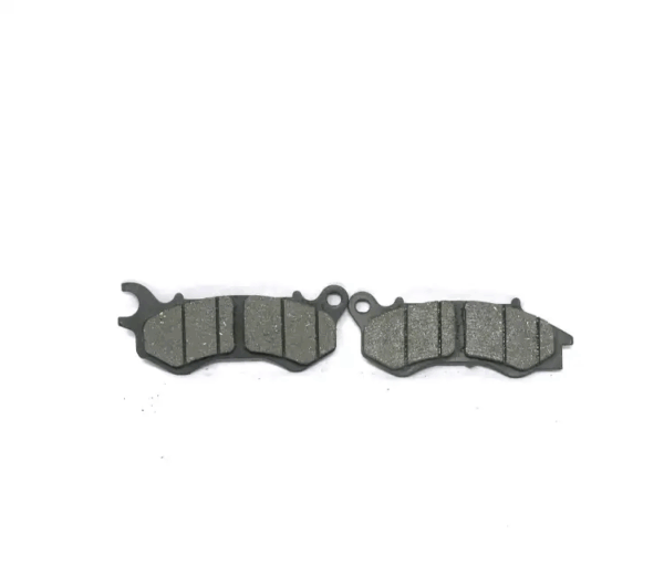 Brake Pad For Honda Aviator New | Spark Minda
