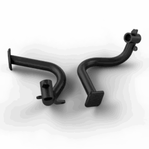 Brake Pedal Assembly For Classic 500 | Royal Enfield