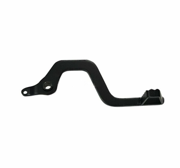 Brake Pedal Assy For Royal Enfield Himalayan | Scram