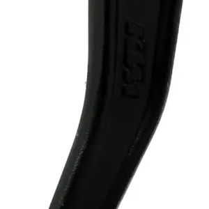 Brake Pedal Black For Ktm Duke 125 | 200 | 250 | 390