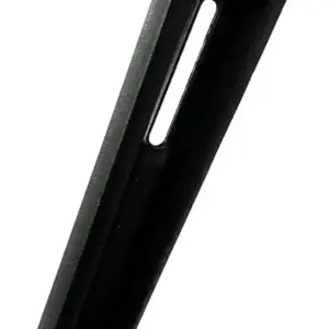 Brake Pedal Black For Ktm Duke| 250 | 390/200 Bs6 | New Model | Black