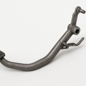 Brake Pedal Comp For Honda Shine 100