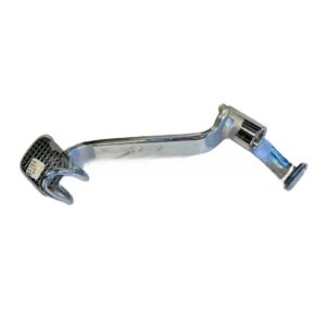 594526/a Brake Pedal Comp. Plated