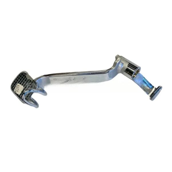 594526/a Brake Pedal Comp. Plated