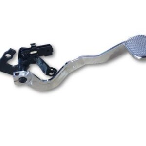 Brake Pedal For Bajaj Dominar 400 - 250