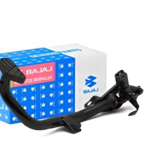 Brake Pedal For Bajaj Platina 110 | 100
