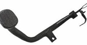 Brake Pedal For Bajaj Pulsar 125