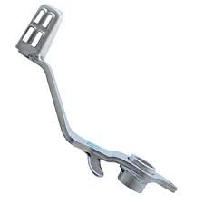 Brake Pedal For Bajaj Pulsar 150 | 180F |220F