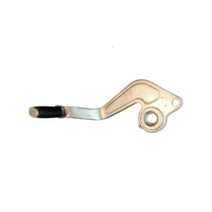 Brake Pedal For Bajaj Pulsar F250 | N250 | N160 | P150 | N150