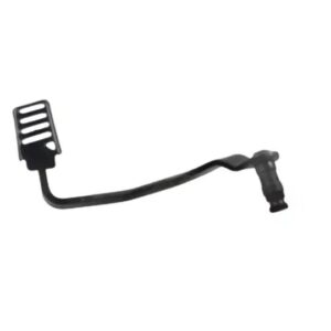 Brake Pedal For Hero Ignitor