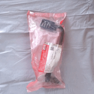 Brake Pedal For Hero Ignitor