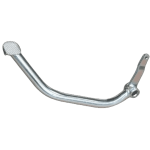 Brake Pedal Left Side-first Quality – Bullet Old
