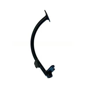 Rae00421/b Brake Pedal Reborn Single Disc Royal Enfield Classic Reborn 350 Single Disc