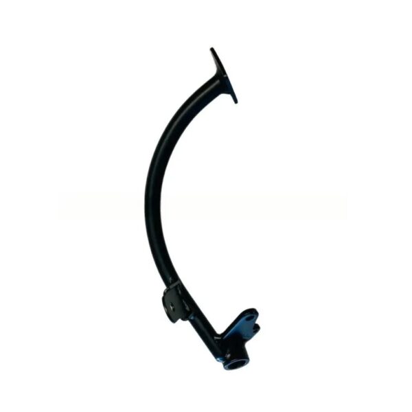 Rae00421/b Brake Pedal Reborn Single Disc Royal Enfield Classic Reborn 350 Single Disc