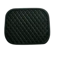 Brake Pedal Rubber Standard Avenger 220 Street