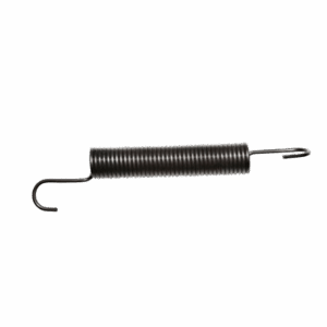 Brake Pedal Spring Standard Apache Rtr 180