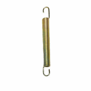 Brake Pedal Spring Standard Cb Shine 125 Sp - Genuine