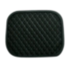 Brake Pedal Spring Tvs Star City