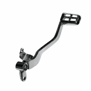 Brake Pedal Standard Suzuki Gixxer