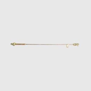 Brake Rod Assy Ct00 Bs6