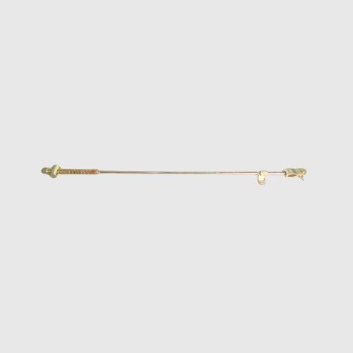 Brake Rod Assy Ct00 Bs6