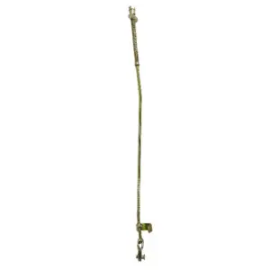 Brake Rod Assy For Pulsar Bs6