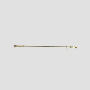 Brake Rod Assy Pulsar 125 Bs6