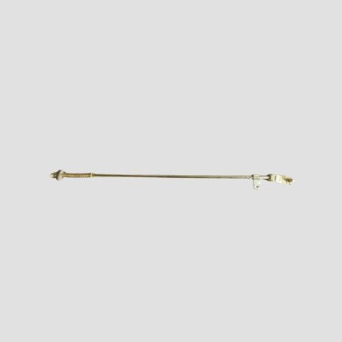 Brake Rod Assy Pulsar 125 Bs6