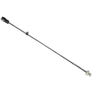Brake Rod Standard Apache Rtr 180